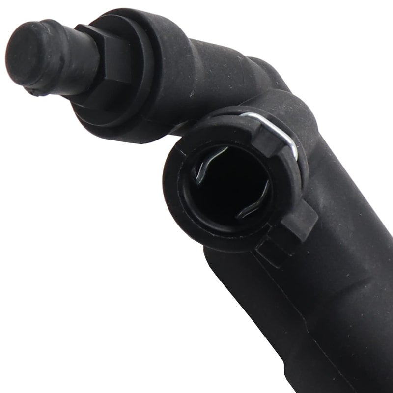 Beck Arnley Beck/Arnley Clutch Slave Cylinder - 072-9255 - Image 4